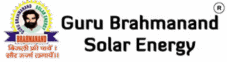 gurubrahmanandsolarenergy.com