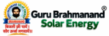 gurubrahmanandsolarenergy.com