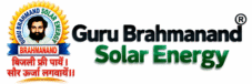 gurubrahmanandsolarenergy.com